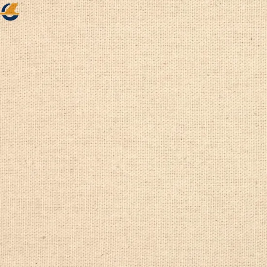 Cotton Canvas Fabric For Upholstery Wholesale