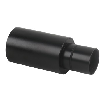 SPCMOS Series USB2.0 CMOS Microscope 23.3mm Eyepiece Camera with Reduction Lens