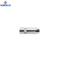 XLABIMIG W440/WT440 Ugello φ12x66mm XL145.0746