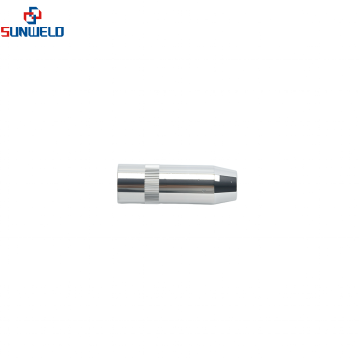XLABIMIG W440/WT440 fúvóka φ12x66mm XL145.0746