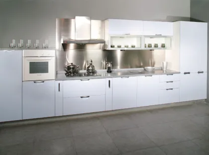 Kitchen cabinets,lauquering cabinets,PVC cabinets