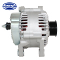 37300-3E100 37300-3E105 Auto Car Alternator สำหรับ Hyundai Kia