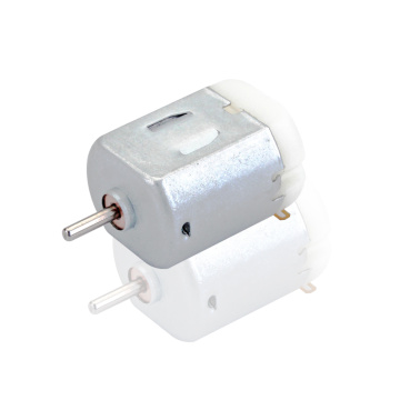 Miniature DC Motors 12V Electric Motor