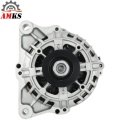 Valeo CarAlternadores TG9B064