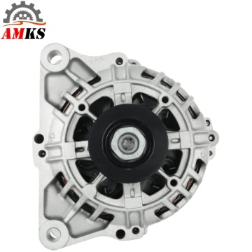 Valeo CarAlternadores TG9B064