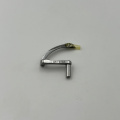 f9-44 shingray fw-730-l的循环器