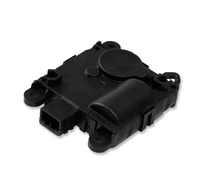 China Vent Door Actuator,Car Air Vent Actuators,Car Ac Vent Control