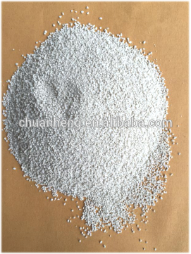 Inorgannic Phosphate Feed additive MCP 22.3%min
