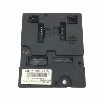 Chery Tiggo Body Controller Part T11-3600030BG