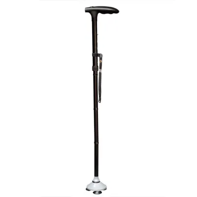Trusty Cane With Led Trusty Walking Cane