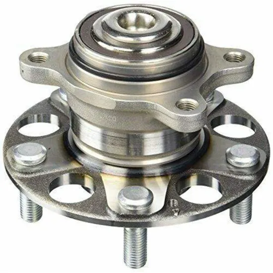 Steering Rear Wheel Hub for HONDA CIVIC VIII VKBA6917 42200-SNA-A51