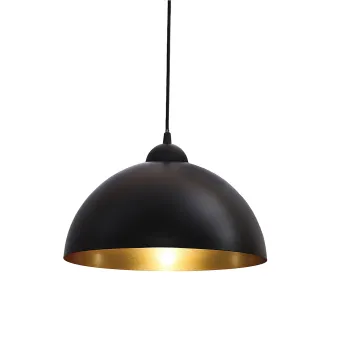 Vintage Industrial LED Retro Pendant Lighting - Perfect for Restaurant, Loft, Kitchen, and Coffee Shop Décor