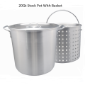 /msite/products/detail/productid/57687537/id/677568.html