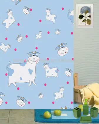 scooby doo adirondack shower curtain