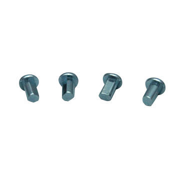 Rivet Parts, OEM Orders are WelcomeNew