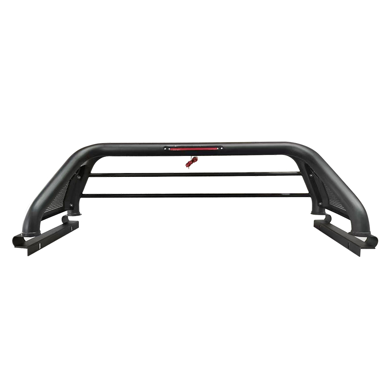 4X4 High Quality Auto Car Accessories Universal Truck Sports Roll Bar for Toyota Hilux Vigo Revo Rocco