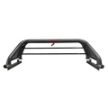 4X4 High Quality Auto Car Accessories Universal Truck Sports Roll Bar for Toyota Hilux Vigo Revo Rocco
