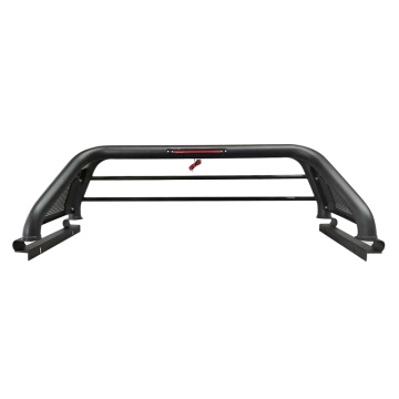 4X4 High Quality Auto Car Accessories Universal Truck Sports Roll Bar for Toyota Hilux Vigo Revo Rocco