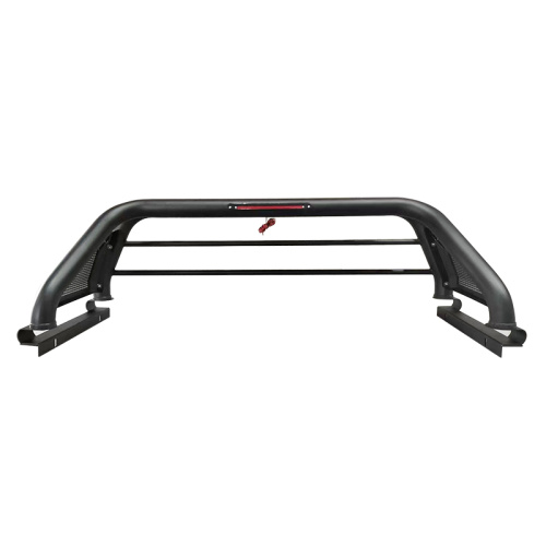 4X4 High Quality Auto Car Accessories Universal Truck Sports Roll Bar for Toyota Hilux Vigo Revo Rocco