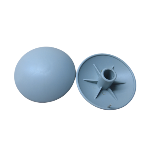 Устойлівыя і экалагічна чыстыя прадукты