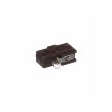 Z-15GW2255-Bオリジナルの新しい基本スナップアクションスイッチ