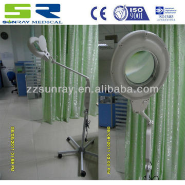 photon light therapy machine new !2014 !