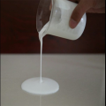 VAE/EVA Polímero Redispersible Polvo RDP Powder