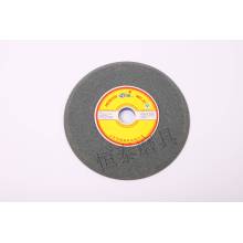 Brown Corundum Ceramic Grinding Wheel for Grinding