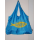 Handled Style Nylon Material bags