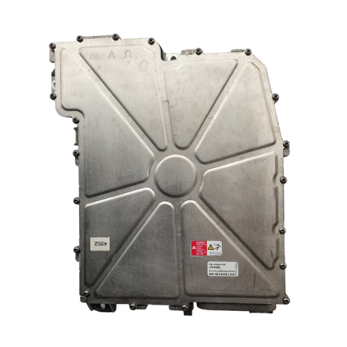 Good Performance EV Cars Electric Car ID3 ID4 Auto Inverter OE 1ED07121 For VW" could be shortened and focused as: "OE 1ED07121