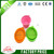 2014 Aimigou QQ23 Round Plastic dog bowl with lid