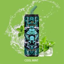 Groothandel Aivono Winnaar 6000 Puffs Kit