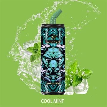 Người chiến thắng Wholesale Aivono 6000 Puffs Kit