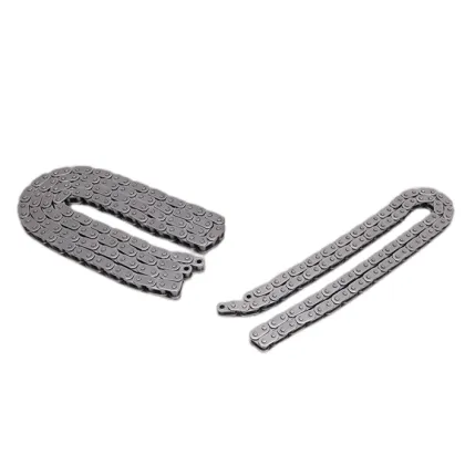 m271 Timing Chain and Other Timing Chain Products