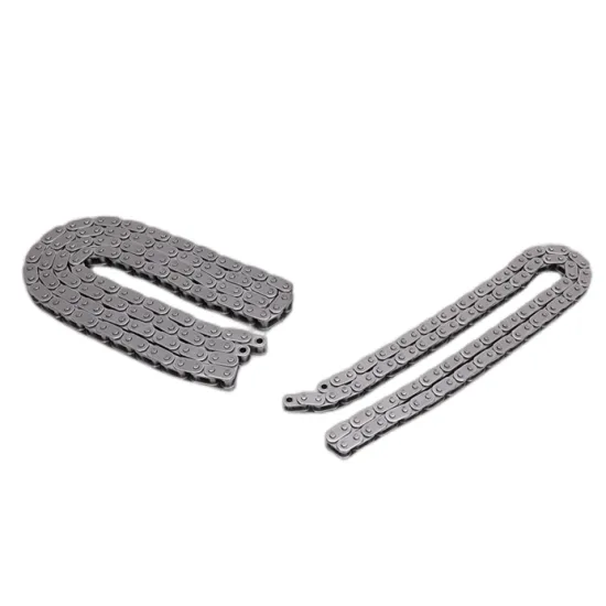 m271 Timing Chain and Other Timing Chain Products