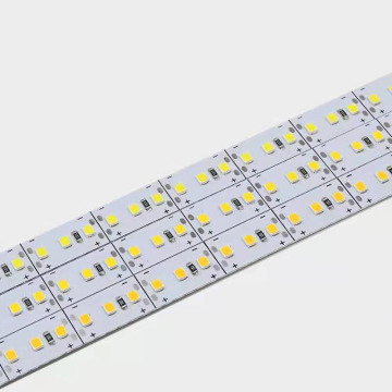 Long-Lasting LED Strip Lights for Cabinets and Wardrobes