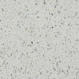 Crystal Glass Jade Artificial Stone