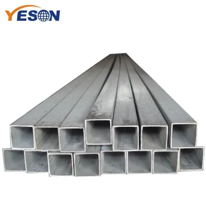 large diameter corrugated plastic coated steel pipe