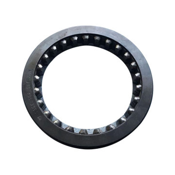 6S1000 Reverse Gear 1308 304 087 for ZF: Automotive Parts Search Engine