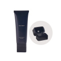 Venta caliente OEM Squeeze Cosmética Cabello Tubo Tubo