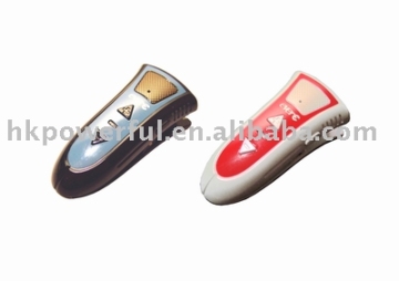 T802S Bluetooth Products