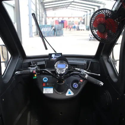 elderly electric car prices elderly electric car plans