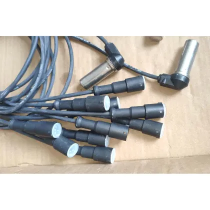 ABS Sensor for 2024 Bus Parts 4410328090