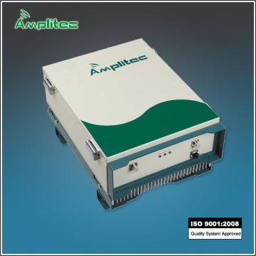 40-43dBm ICS mobile signal repeater