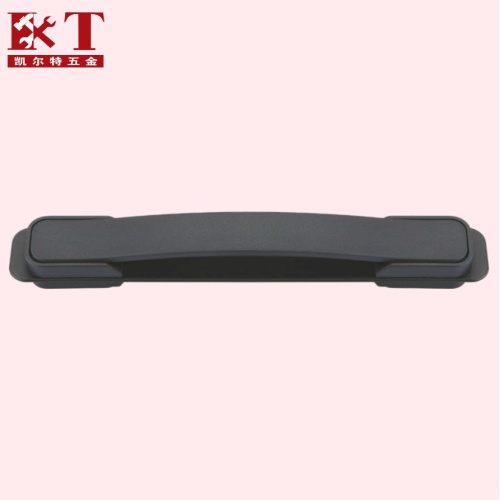 Asa de equipaje duradera y de alta capacidad