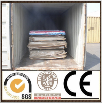 stainless steel sheet grade 201/304/316