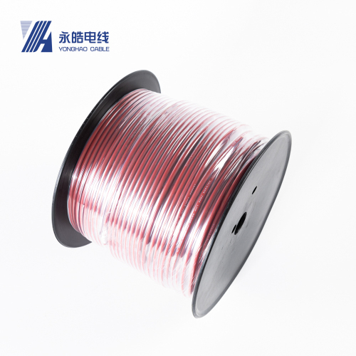 UL Solar PV Cable 8 AWG