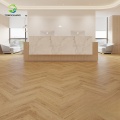 /msite/products/detail/productid/68337449/id/1679030.html