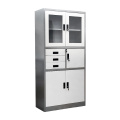 Metal Filing Cabinets with Drawers for Storage