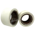 Roll cloth stick rubber sleeve